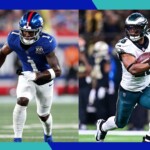 see-saquon-barkley’s-metlife-return:-get-giants-eagles-tickets-now