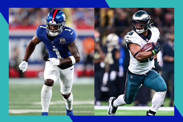 see-saquon-barkley’s-metlife-return:-get-giants-eagles-tickets-now