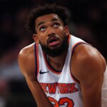 nba-team-win-totals,-odds:-best-bet,-prediction-for-revamped-knicks