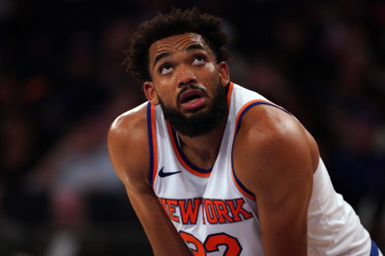 nba-team-win-totals,-odds:-best-bet,-prediction-for-revamped-knicks