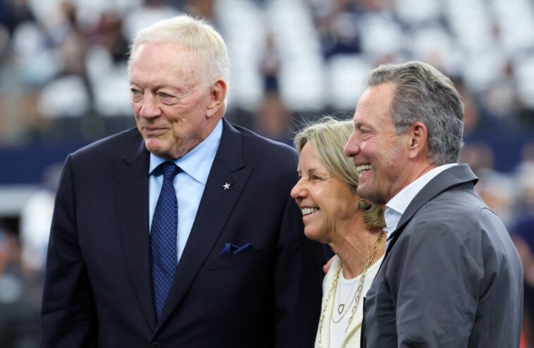 jerry-jones-seemingly-threatens-to-have-dallas-radio-hosts-fired-in-cowboys-meltdown