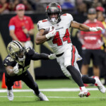 fantasy-football-week-7-rankings:-rbs-(half-ppr)