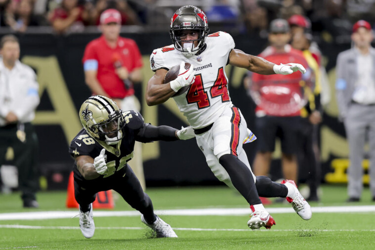 fantasy-football-week-7-rankings:-rbs-(half-ppr)