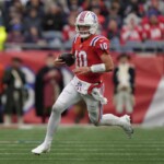 fantasy-football-week-7-rankings:-qbs