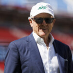 jets-owner-woody-johnson-ready-for-‘new-and-more-exciting-direction’-after-davante-adams-trade,-robert-saleh-firing