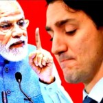 india-and-canada-expel-each-other’s-diplomats,-exchange-accusations-with-charged-rhetoric-as-bilateral-relations-reach-the-lowest-point-yet