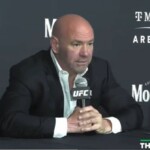 ufc’s-dana-white-shares-video-of-kamala-harris-that-‘should-scare-everyone’-as-election-nears