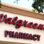 walgreens-announces-plan-to-close-1,200-stores-amid-financial-turmoil