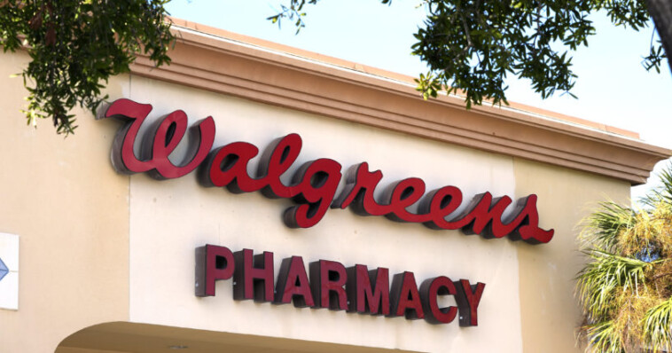 walgreens-announces-plan-to-close-1,200-stores-amid-financial-turmoil