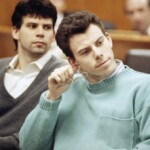 menendez-brothers’-family-hopeful-resentencing-is-imminent-after-da-calls-press-conference