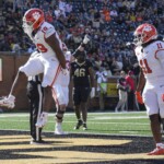 2024-college-football-predictions,-odds:-clemson-to-win-national-championship