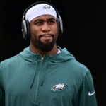 haason-reddick-granted-permission-to-seek-trade-after-jets-holdout-hires-drew-rosenhaus