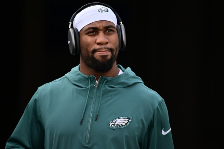 haason-reddick-granted-permission-to-seek-trade-after-jets-holdout-hires-drew-rosenhaus