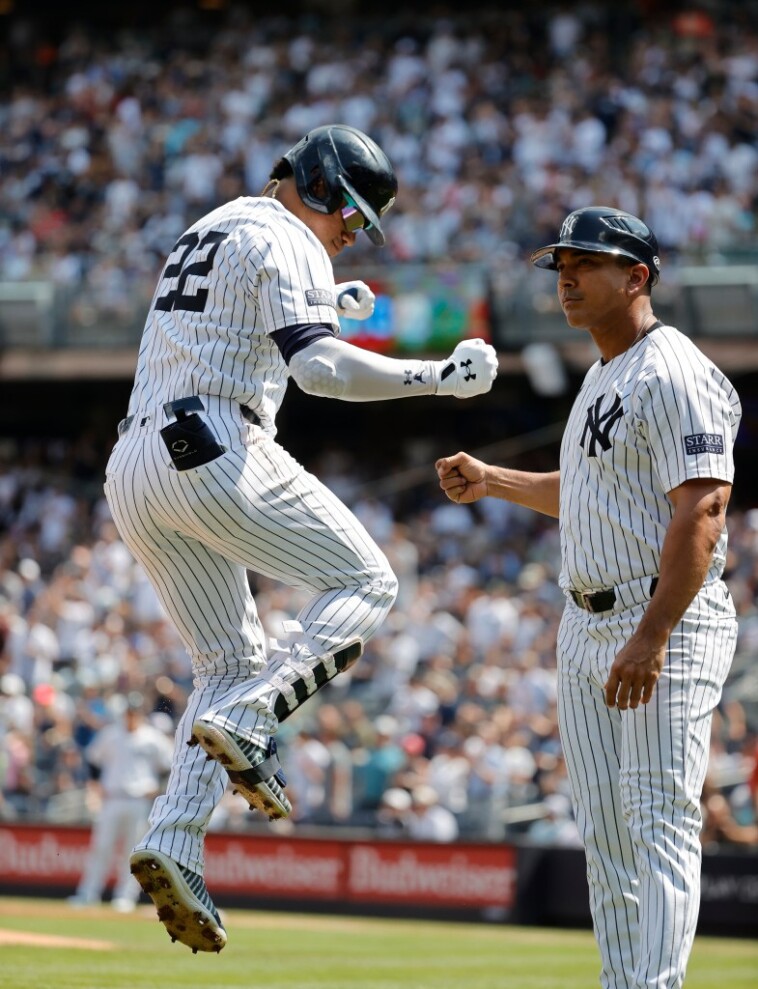 yankees-third-base-coach,-ex-mets-manager-luis-rojas-can’t-help-but-wonder-about-subway-series:-‘what-if?’