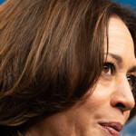 ‘why-isn’t-she-working-hard’:-political-experts-question-kamala-harris’s-closing-strategy