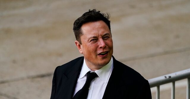 elon-musk-threatens-lawsuit-after-california-commission-rejects-spacex-launches-due-to-his-support-of-trump