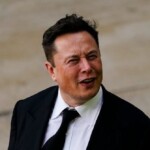 elon-musk-threatens-lawsuit-after-california-commission-rejects-spacex-launches-due-to-his-support-of-trump