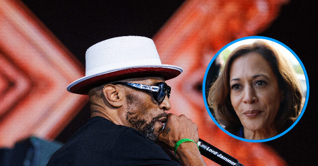 watch-—-rap-legend-lord-jamar-rips-kamala-harris:-‘she’s-insulting-to-black-people…-she-thinks-we-are-stupid’