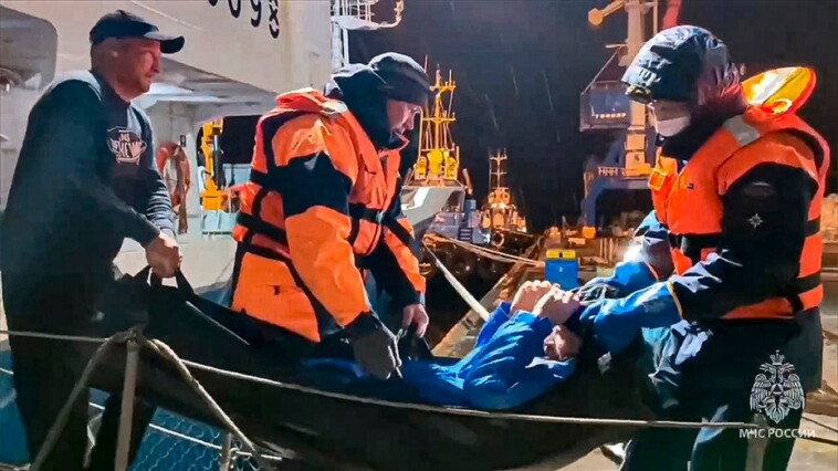 russian-man-rescued-after-67-days-adrift-at-sea-his-family-members-didn’t-make-it.