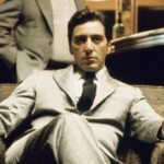 ‘godfather’-star-al-pacino-was-relieved-after-on-set-injury,-‘could-be-my-release-from-that-prison’