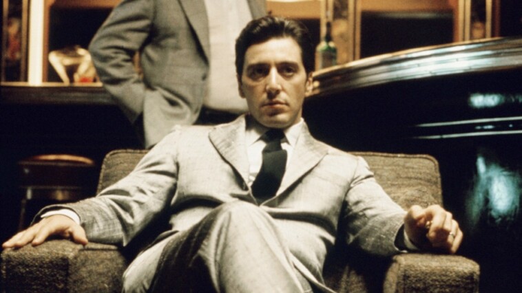 ‘godfather’-star-al-pacino-was-relieved-after-on-set-injury,-‘could-be-my-release-from-that-prison’