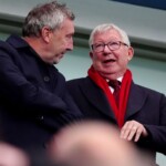 source:-man-utd-end-ferguson’s-ambassador-deal