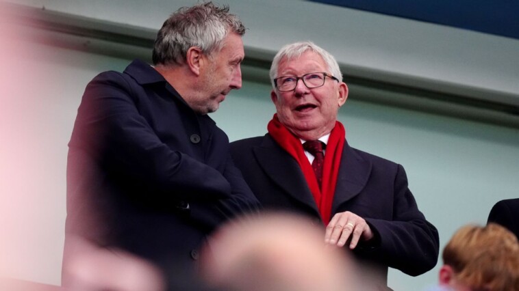 source:-man-utd-end-ferguson’s-ambassador-deal