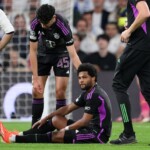 bundesliga-worst-hit-by-rising-injuries,-report-finds