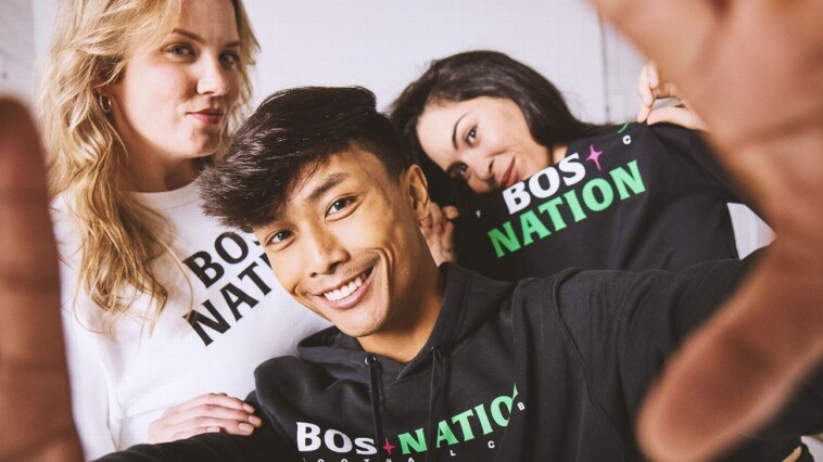 new-nwsl-franchise-gets-name:-bos-nation-fc