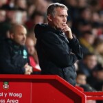 wrexham-learn-fate-after-fa-cup-first-round-draw