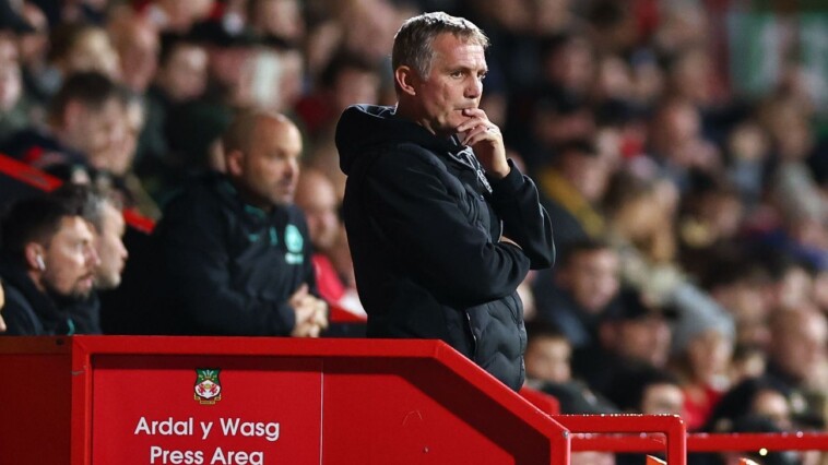 wrexham-learn-fate-after-fa-cup-first-round-draw