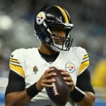 tomlin:-wilson-‘in-consideration’-to-start-vs.-jets