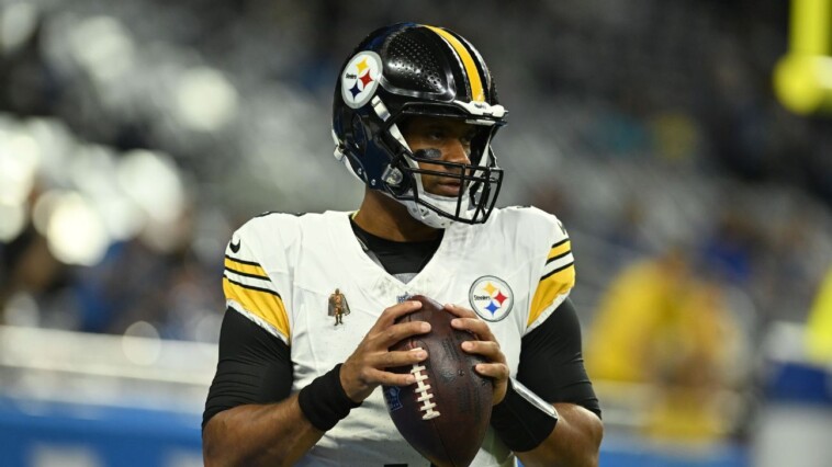 tomlin:-wilson-‘in-consideration’-to-start-vs.-jets