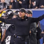 wvu-coach-pitches-‘good-time’-to-frustrated-fans