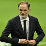 sources:-tuchel-set-to-be-named-england-boss