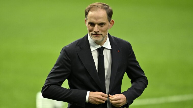 sources:-tuchel-set-to-be-named-england-boss