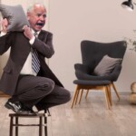 terrified-tim-walz-stands-on-chair-all-day-waiting-for-wife-to-get-home-and-kill-spider