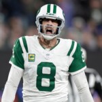 jets’-aaron-rodgers-calls-officiating-in-loss-‘a-little-ridiculous’