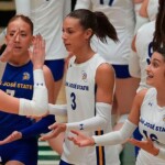 sjsu-women’s-volleyball-player-praises-nevada-team-for-raising-concerns-about-playing-vs-trans-opponent