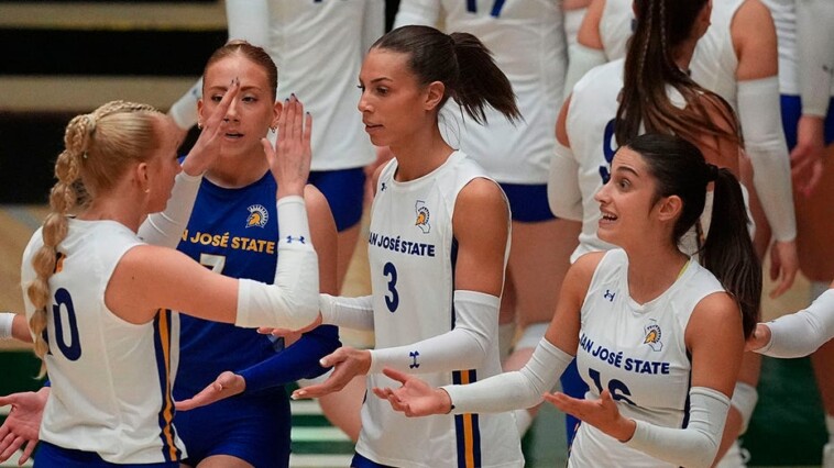 sjsu-women’s-volleyball-player-praises-nevada-team-for-raising-concerns-about-playing-vs-trans-opponent