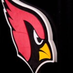 cardinals-face-backlash-over-indigenous-peoples’-day-post