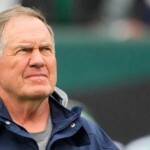 bill-belichick-torches-jets-ownership-over-decision-to-fire-robert-saleh-after-5-games