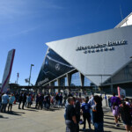 atlanta’s-mercedes-benz-stadium-to-host-super-bowl-lxii-in-2028