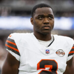 amari-cooper-traded-to-bills-in-huge-midseason-deal-with-browns