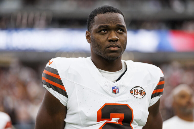 amari-cooper-traded-to-bills-in-huge-midseason-deal-with-browns