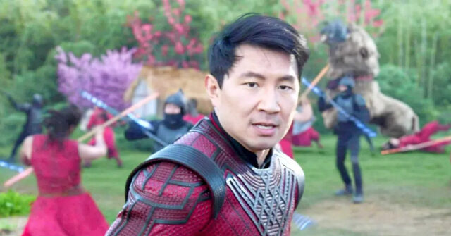 canadian-company-boba-tea-apologizes-after-marvel’s-‘shang-chi’-star-simu-liu-accuses-it-of-cultural-appropriation