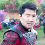 canadian-company-boba-tea-apologizes-after-marvel’s-‘shang-chi’-star-simu-liu-accuses-it-of-cultural-appropriation