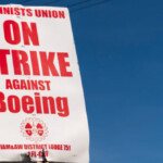 boeing-scrambles-for-cash-amid-worker-strike-and-production-setbacks