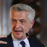 un.-refugee-chief-makes-plea-to-countries:-‘do-not-focus-only-on-your-borders’