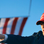 armed-man-arrested-outside-trump-coachella-rally-denounces-assassination-claims,-says-he’s-a-trump-supporter